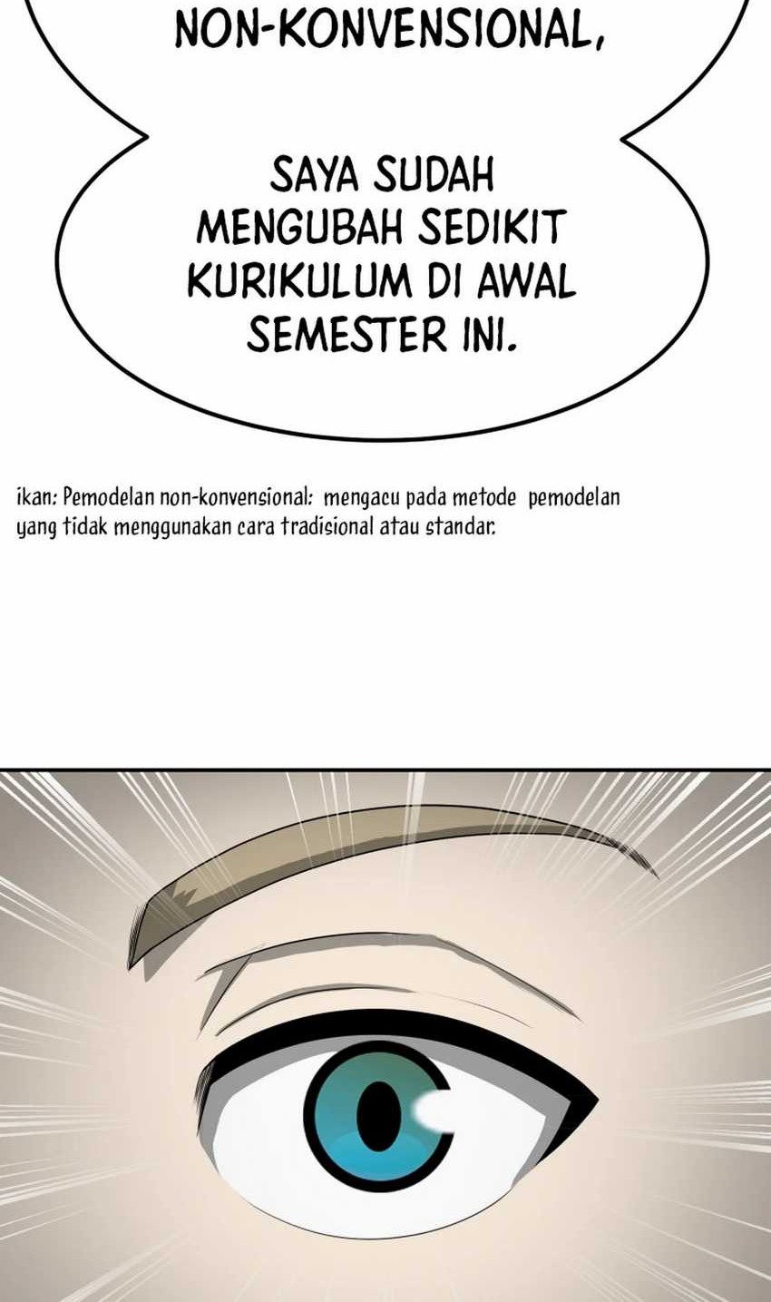Golden Print Chapter 77 Gambar 66