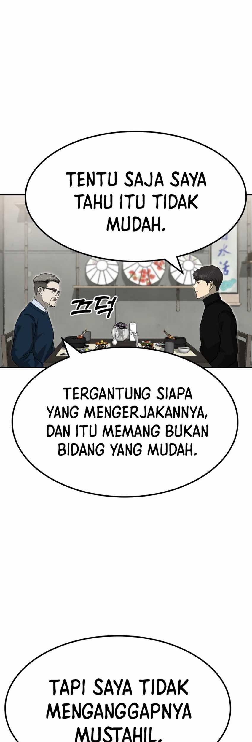 Golden Print Chapter 77 Gambar 5