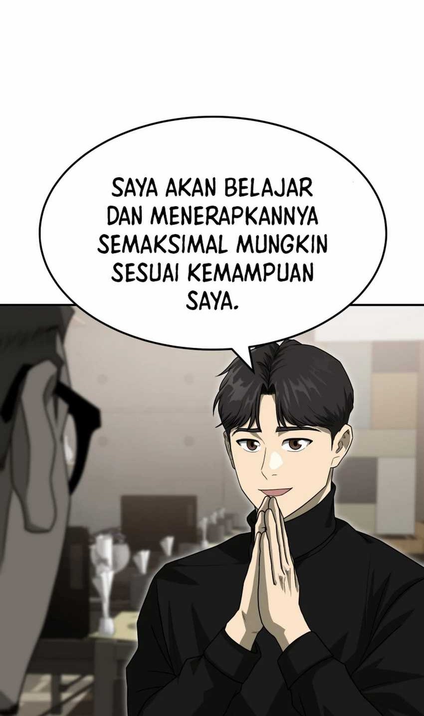 Golden Print Chapter 77 Gambar 10