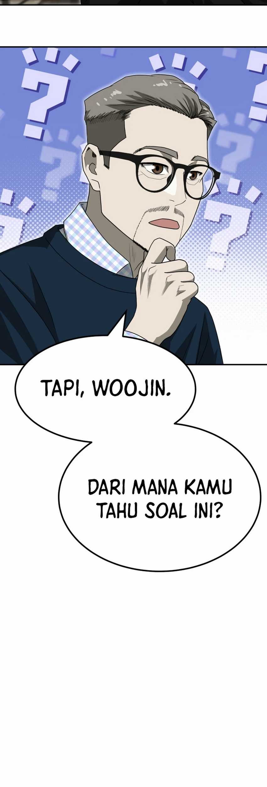 Golden Print Chapter 77 Gambar 11