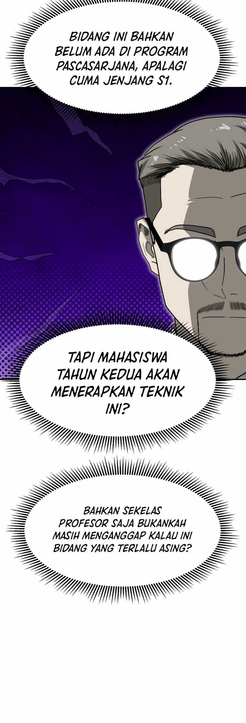 Golden Print Chapter 77 Gambar 13