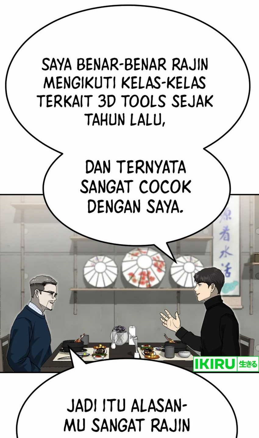 Golden Print Chapter 77 Gambar 14