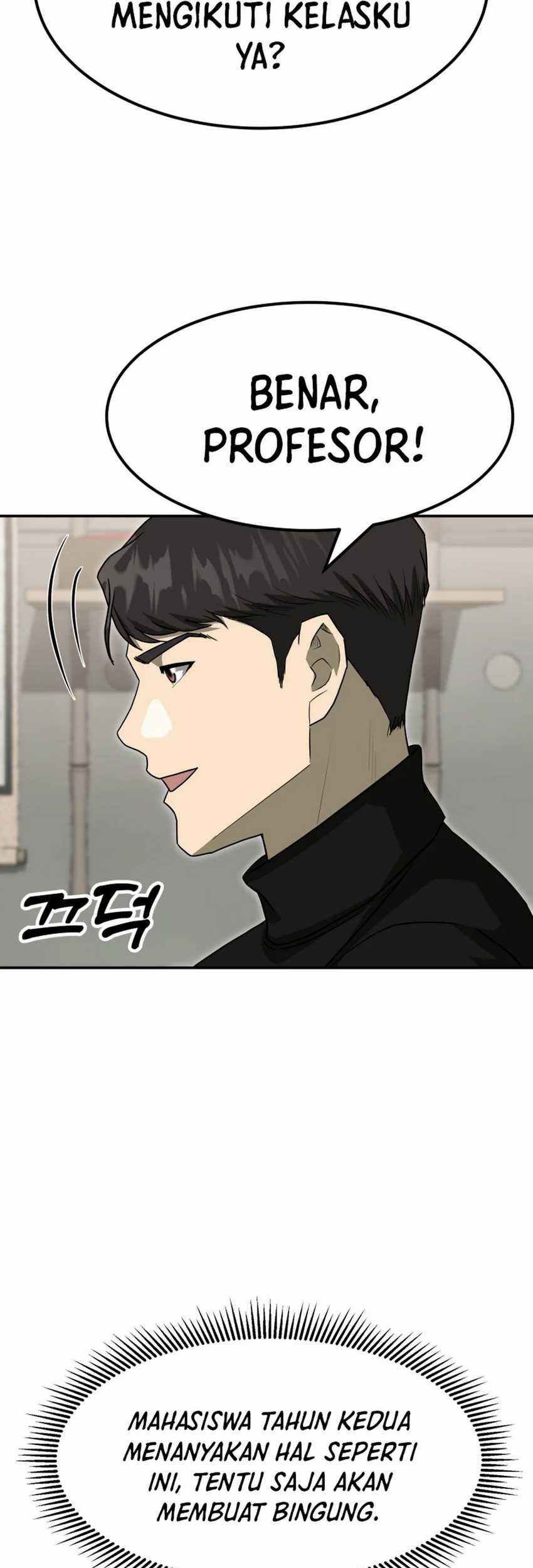 Golden Print Chapter 77 Gambar 15