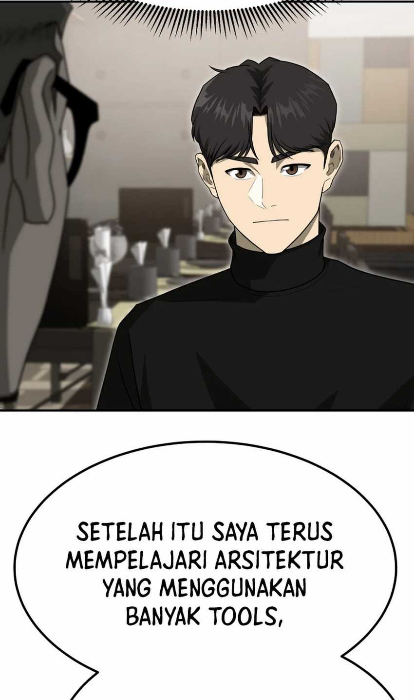 Golden Print Chapter 77 Gambar 16