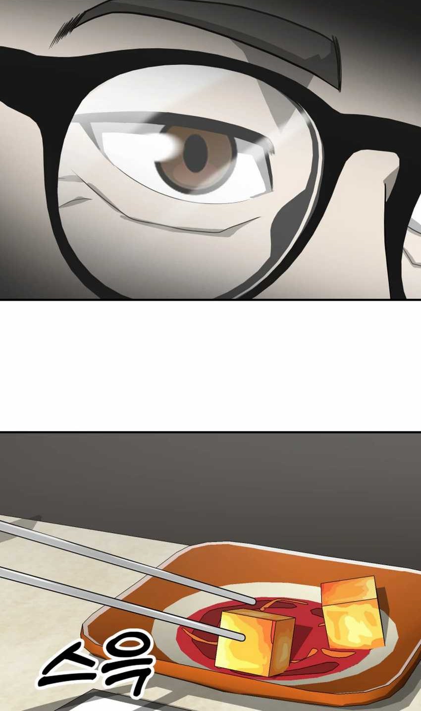Golden Print Chapter 77 Gambar 18