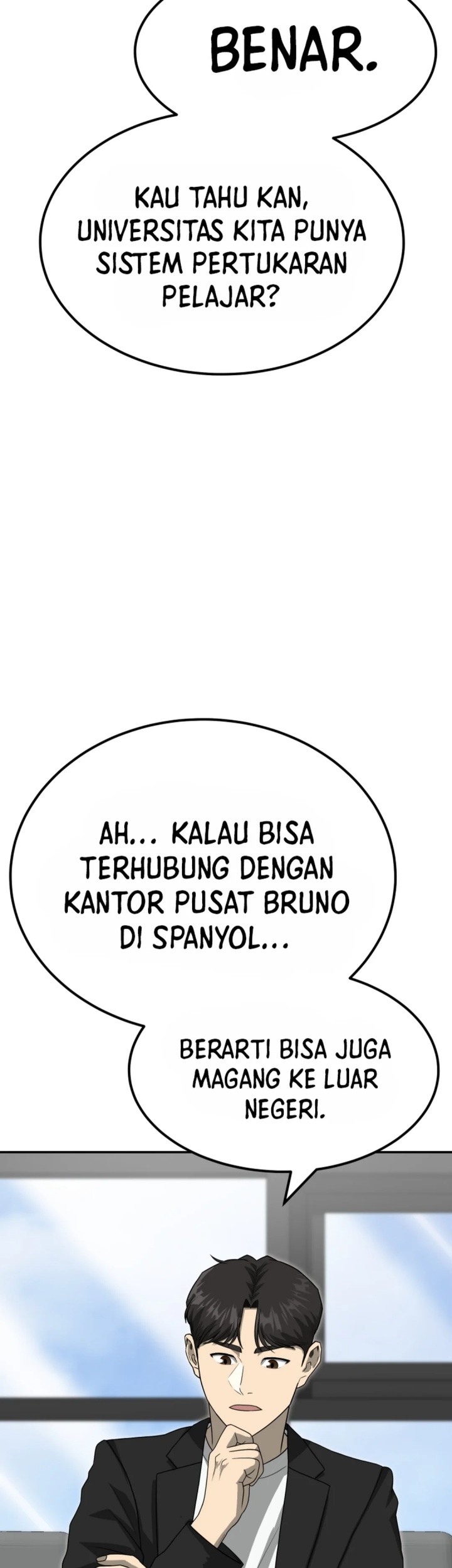 Golden Print Chapter 78 Gambar 18