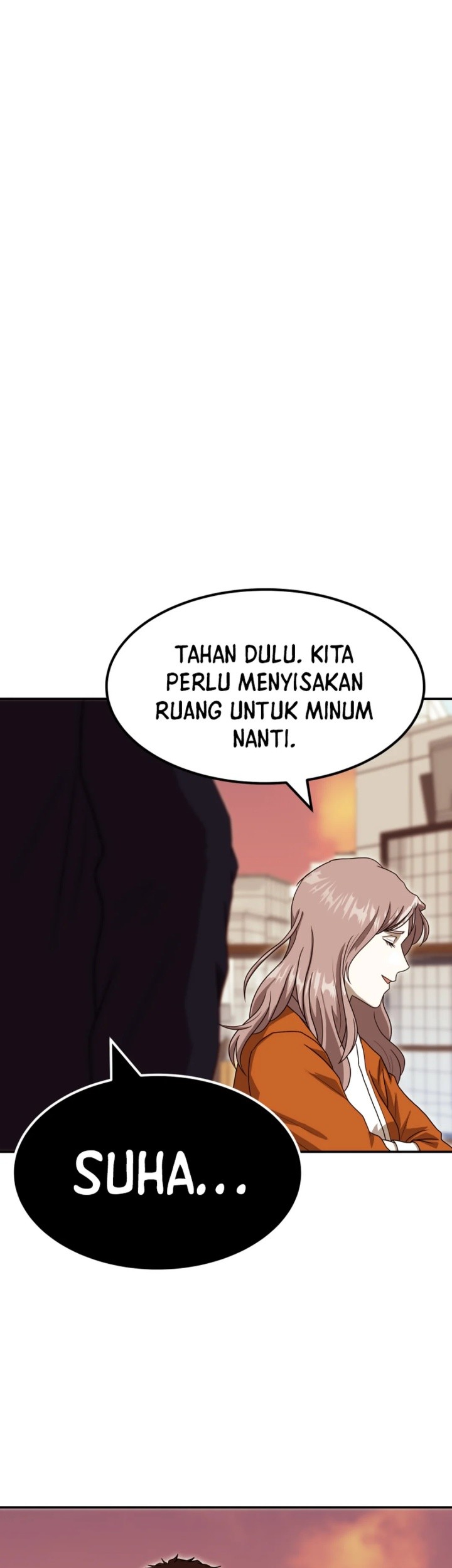 Golden Print Chapter 78 Gambar 60