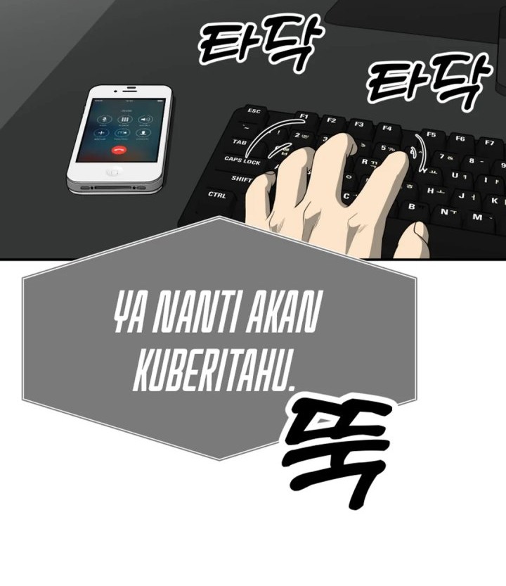 Golden Print Chapter 79 Gambar 30