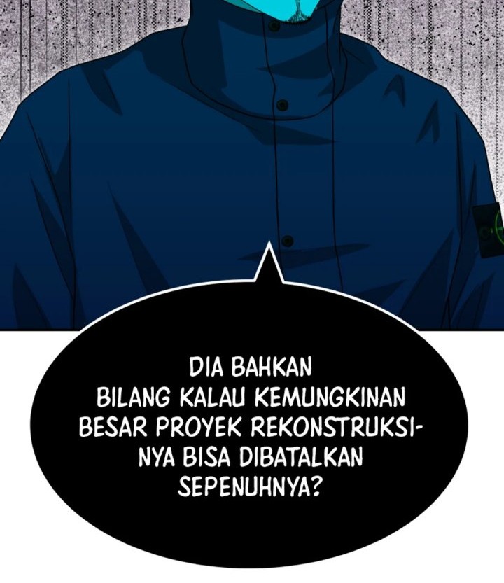 Baca  Golden Print Chapter 79 Gambar 2