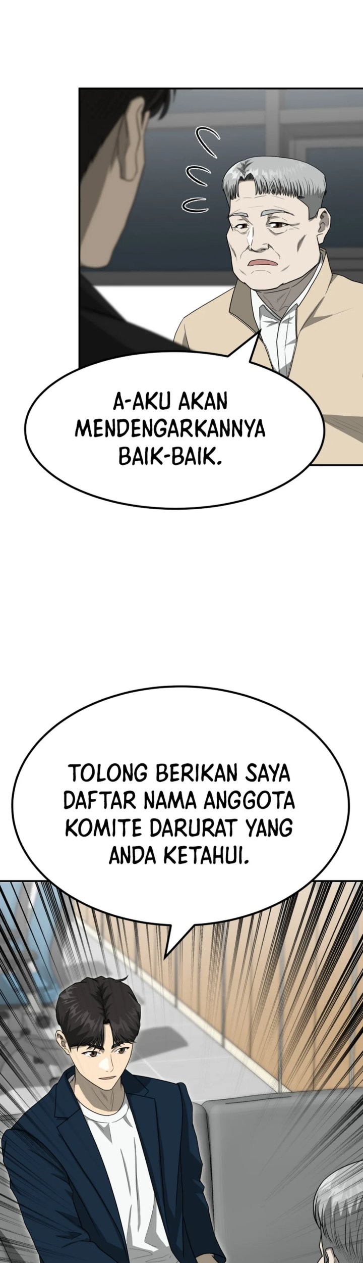 Golden Print Chapter 79 Gambar 69