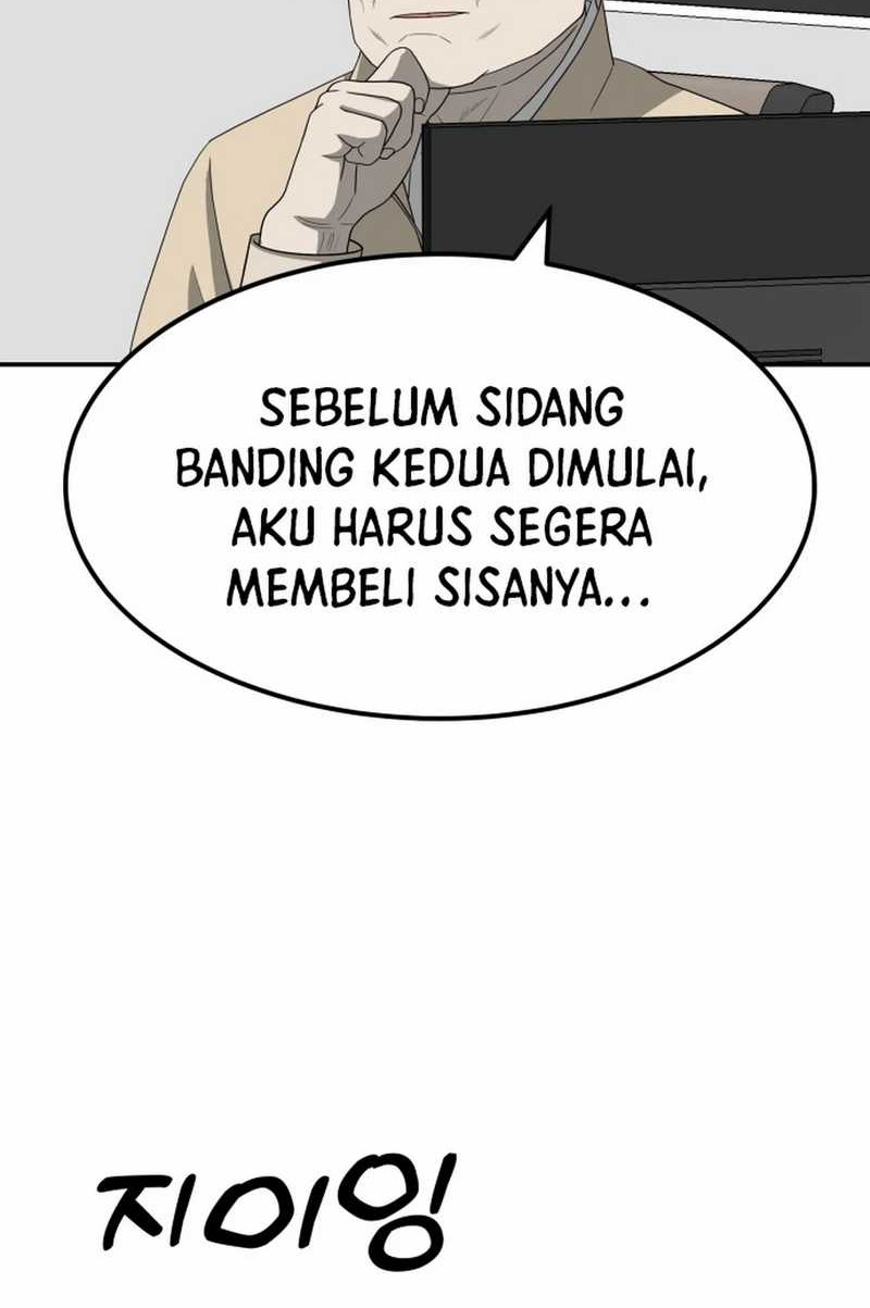 Baca  Golden Print Chapter 81 Gambar 2