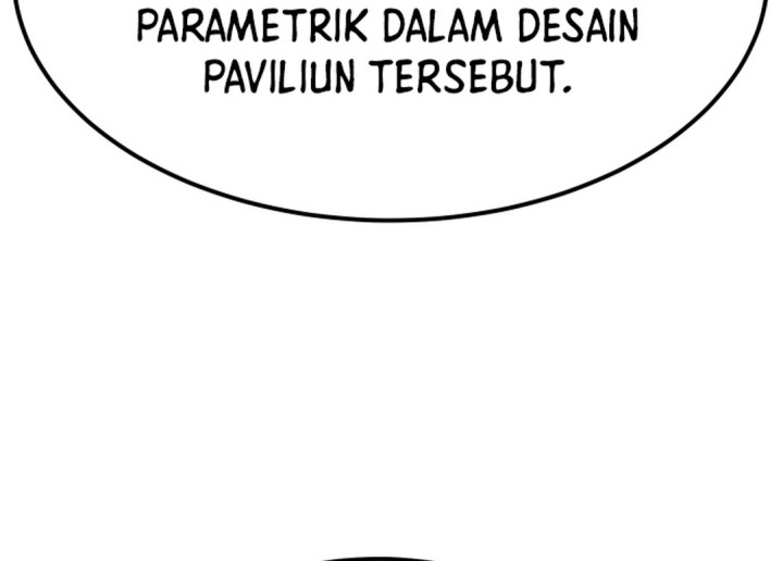 Golden Print Chapter 82 Gambar 57
