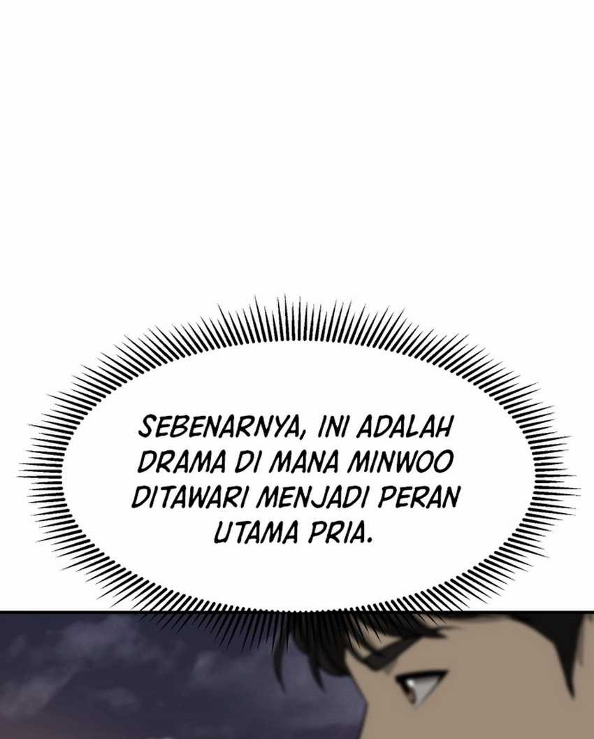 Golden Print Chapter 84 Gambar 38