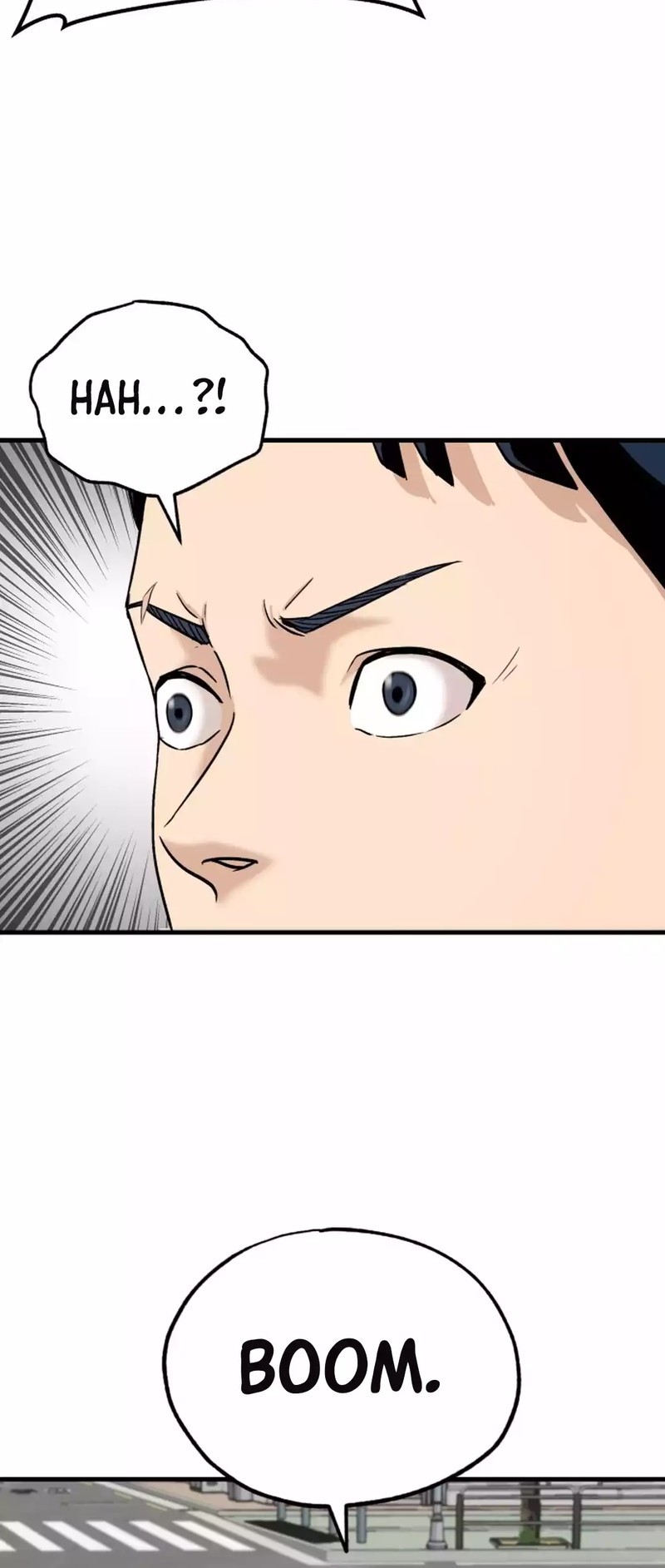 Goleiro Chapter 1 Gambar 51