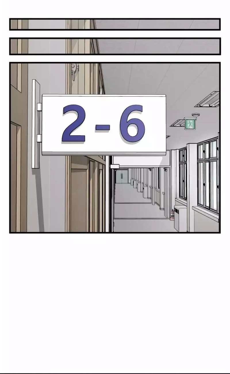 Goleiro Chapter 1 Gambar 69