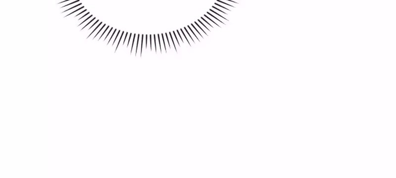 Goleiro Chapter 1 Gambar 72