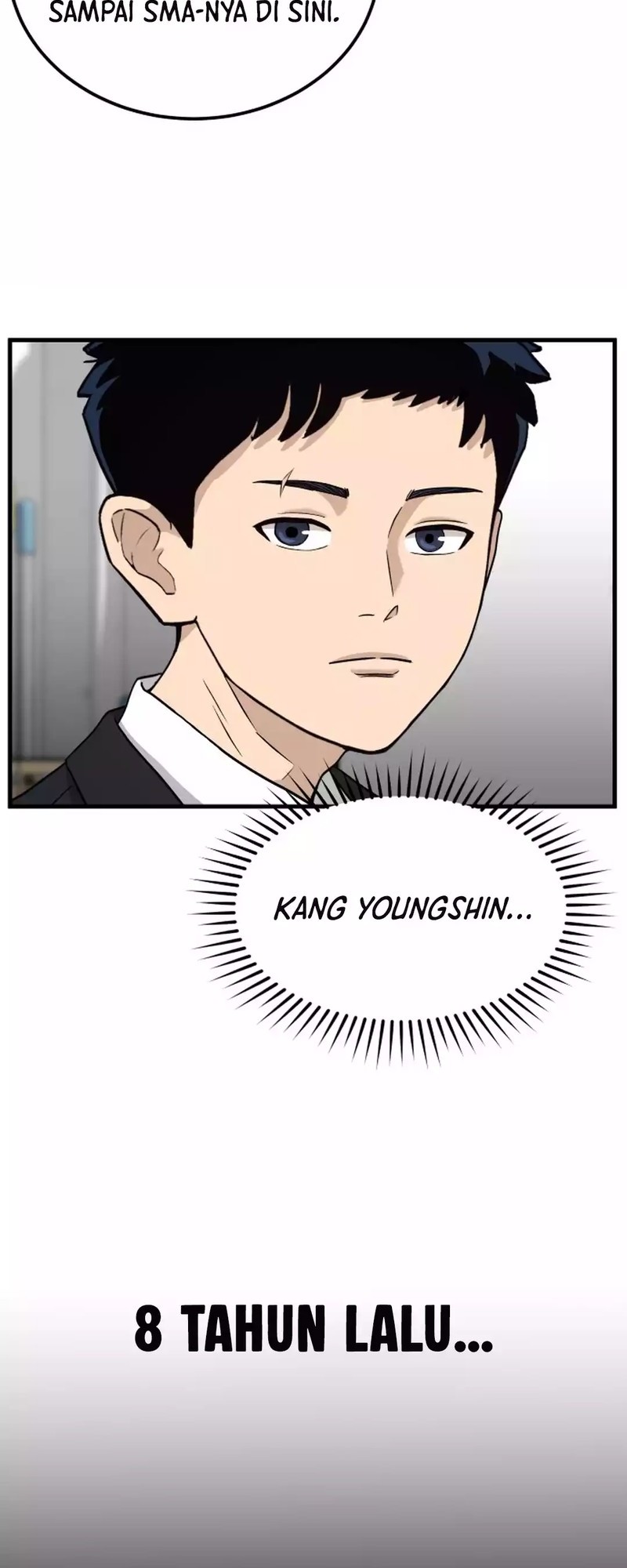 Goleiro Chapter 1 Gambar 81