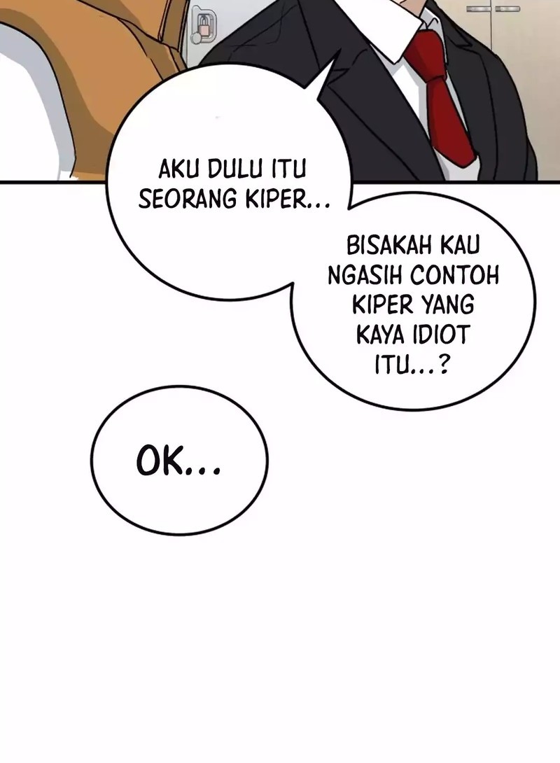 Goleiro Chapter 1 Gambar 90