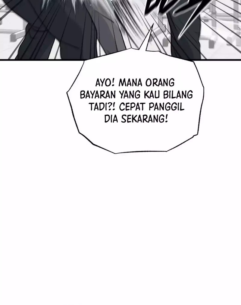 Goleiro Chapter 1 Gambar 102