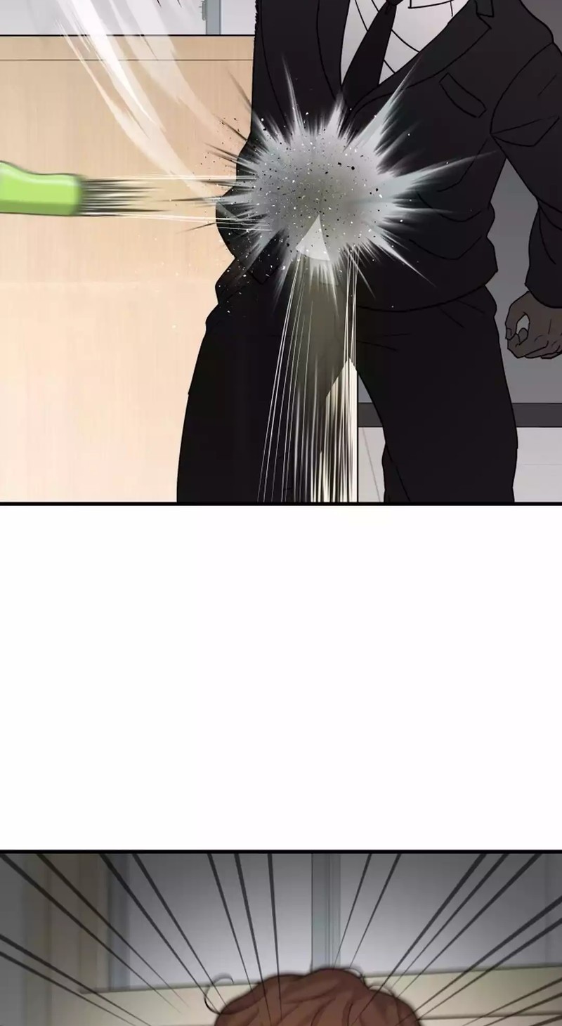 Goleiro Chapter 1 Gambar 110