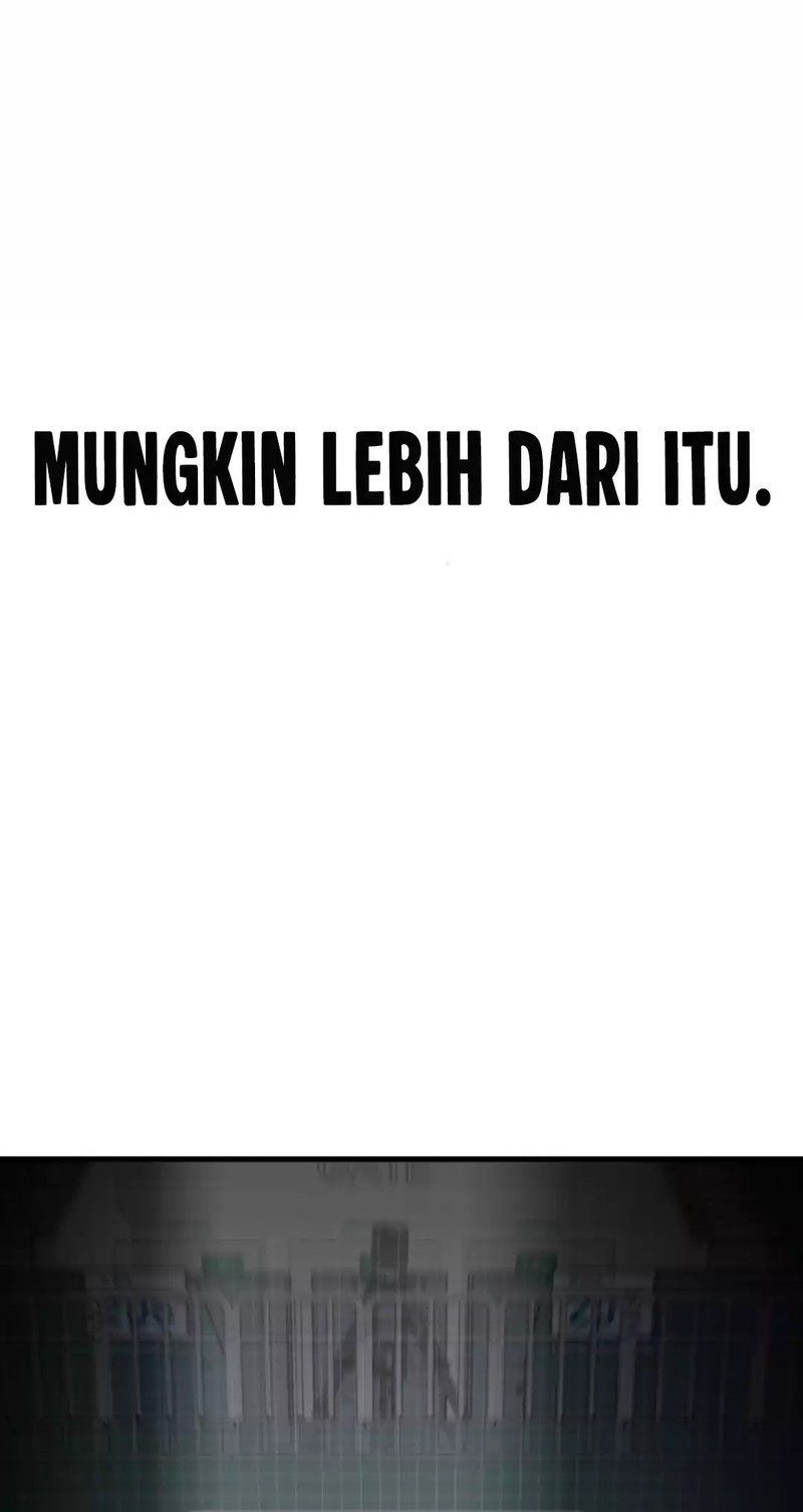 Goleiro Chapter 1 Gambar 9