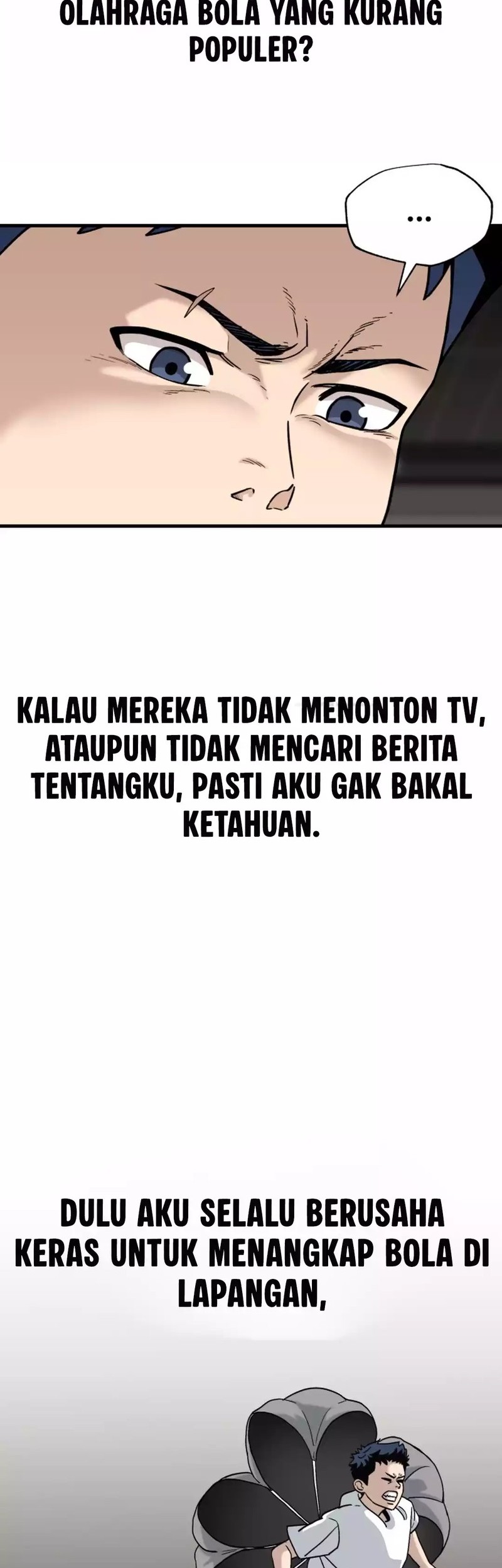 Goleiro Chapter 1 Gambar 139