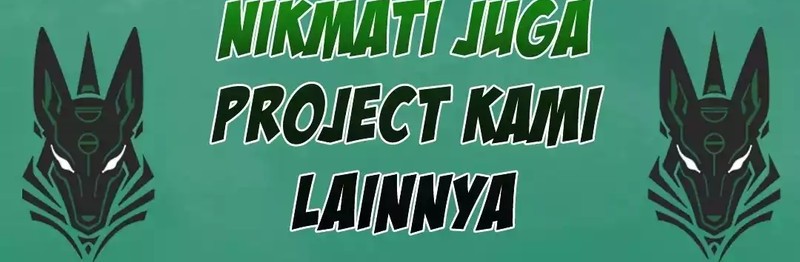 Goleiro Chapter 1 Gambar 143