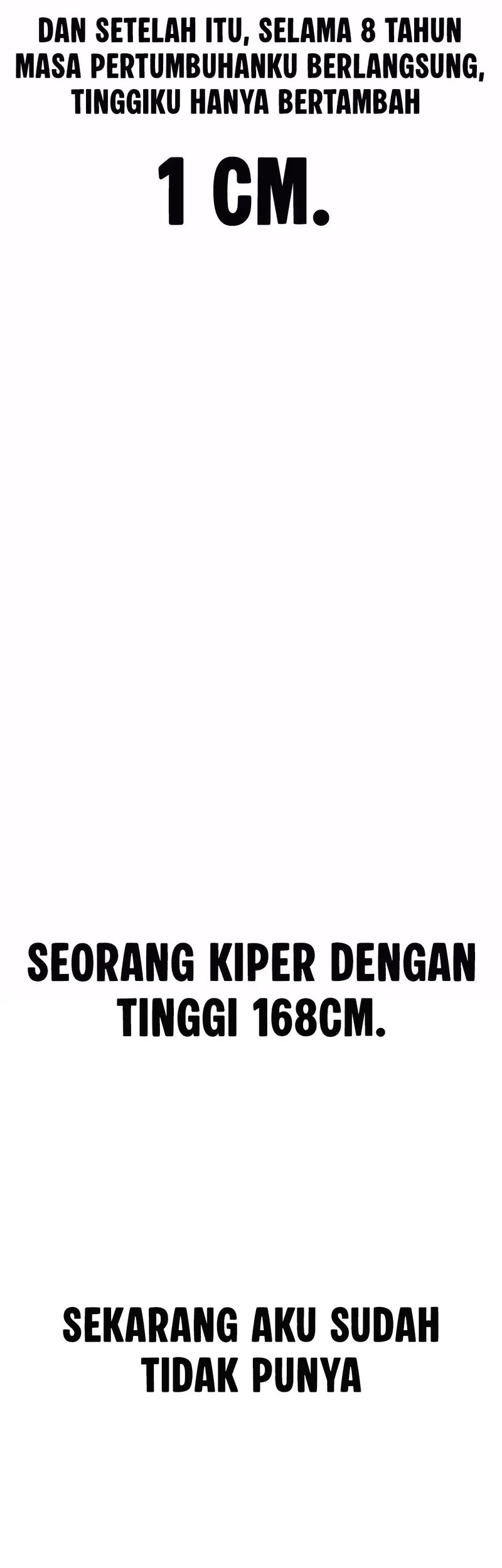 Goleiro Chapter 1 Gambar 23