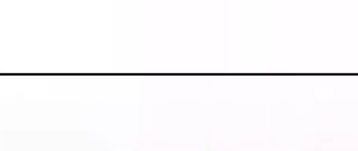 Goleiro Chapter 5 Gambar 44