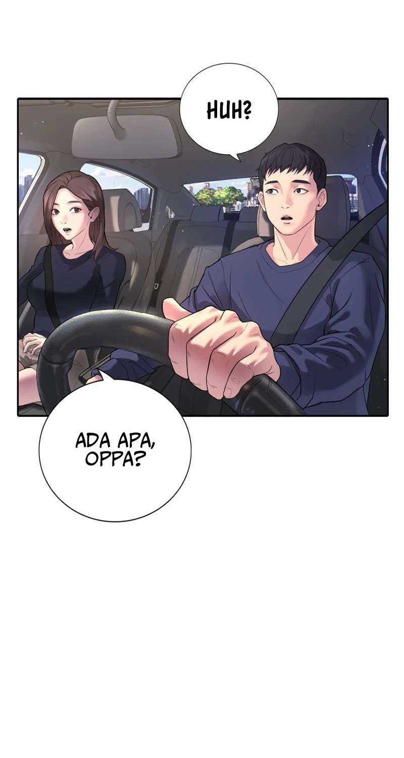 Goo Se Ra Chapter 1 Gambar 54