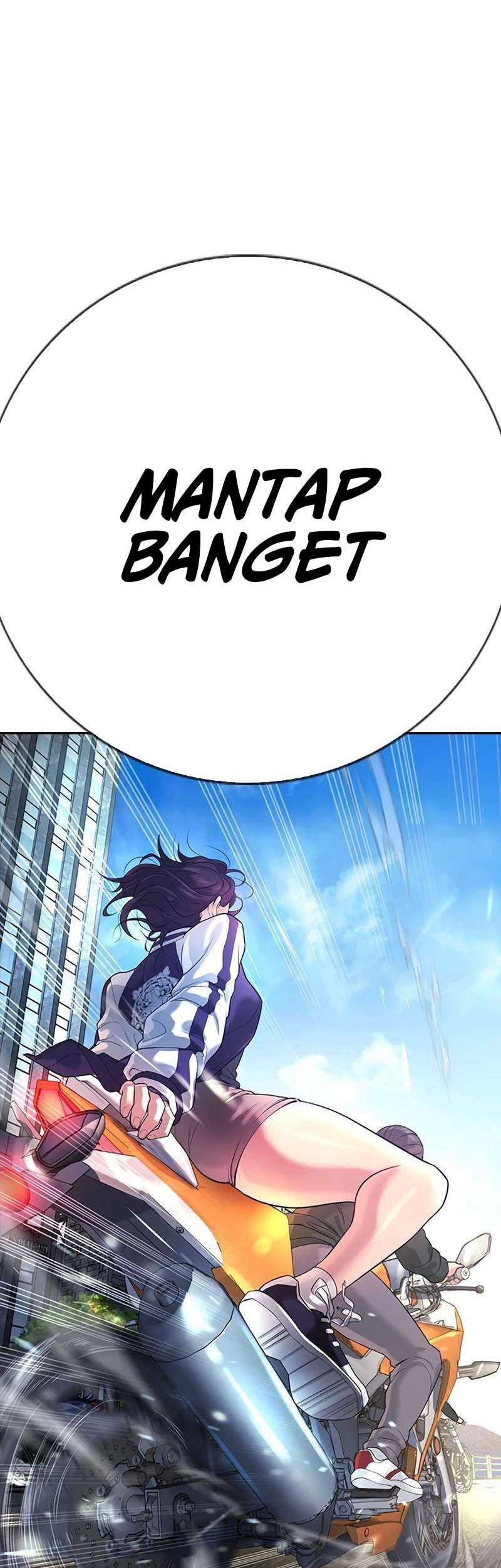 Goo Se Ra Chapter 1 Gambar 58