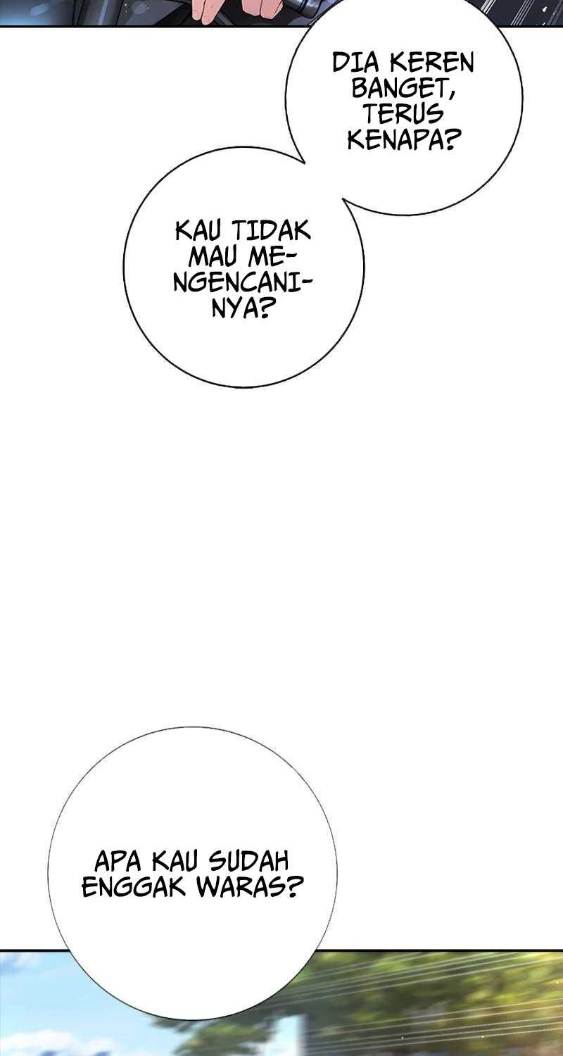 Goo Se Ra Chapter 1 Gambar 60