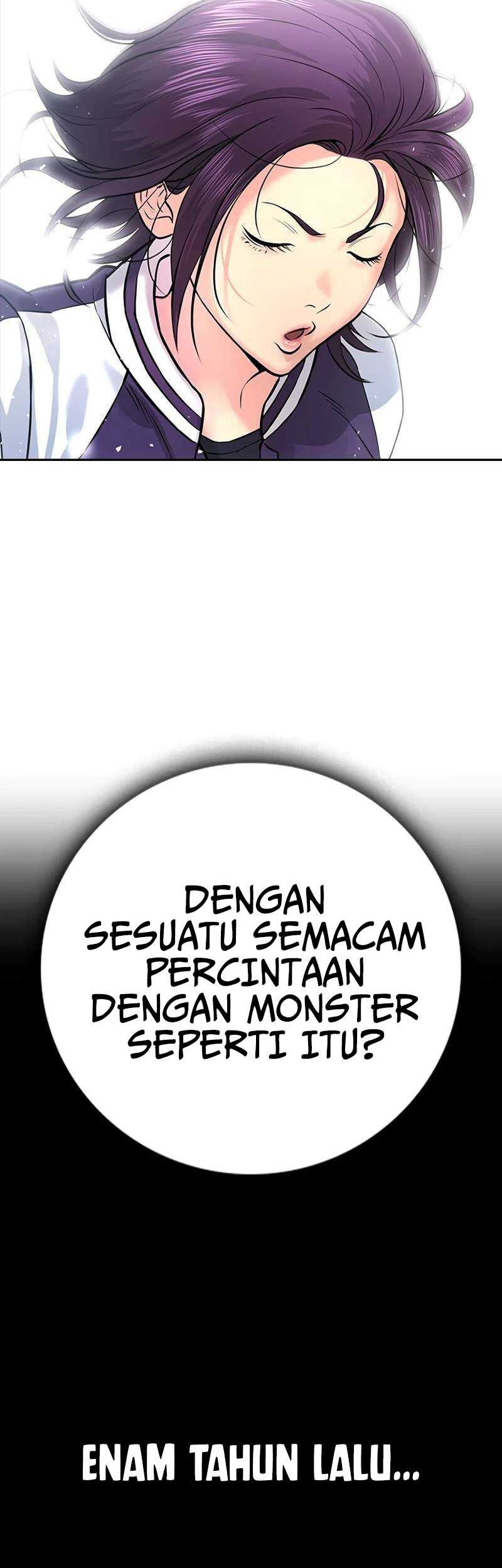 Goo Se Ra Chapter 1 Gambar 62