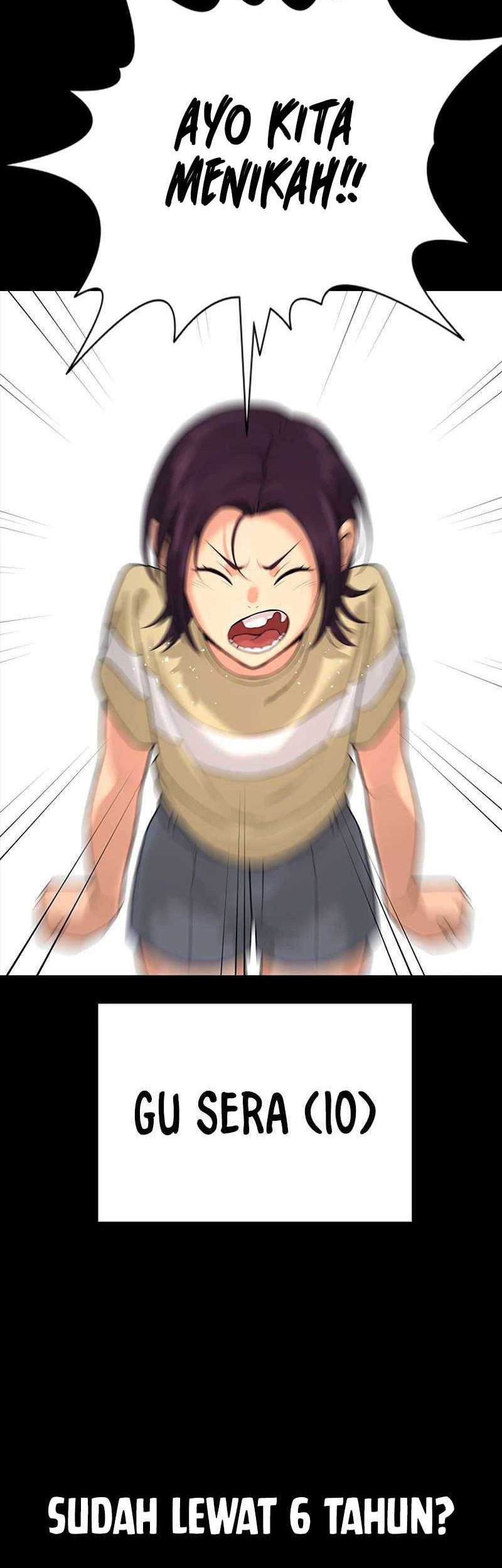Goo Se Ra Chapter 1 Gambar 64