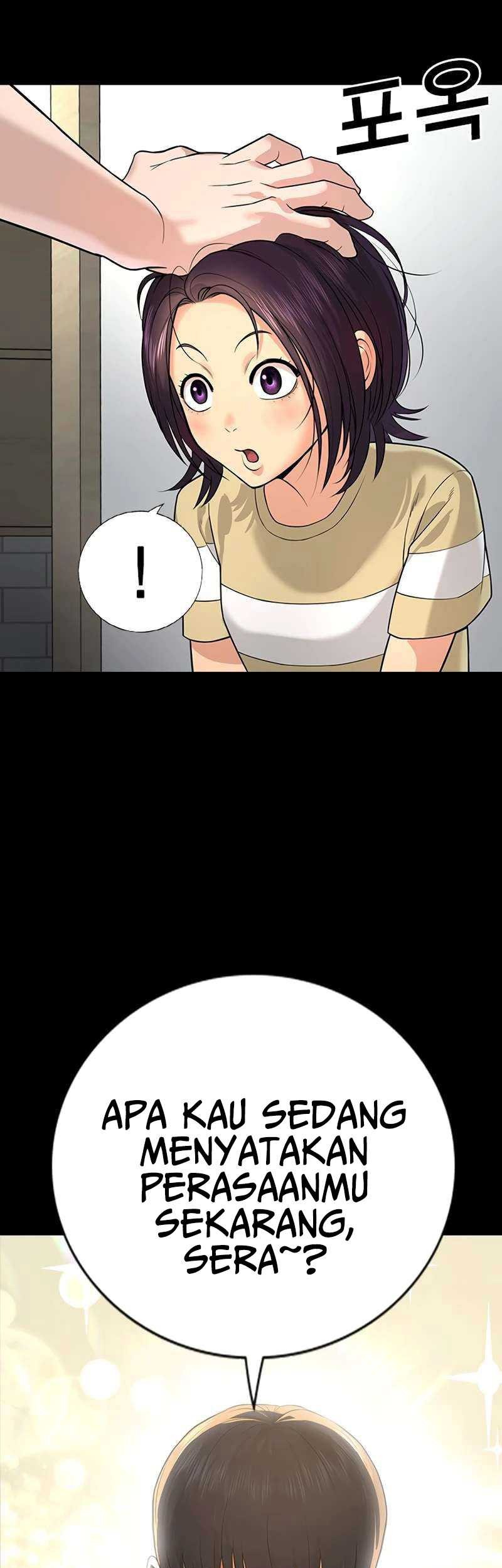 Goo Se Ra Chapter 1 Gambar 65