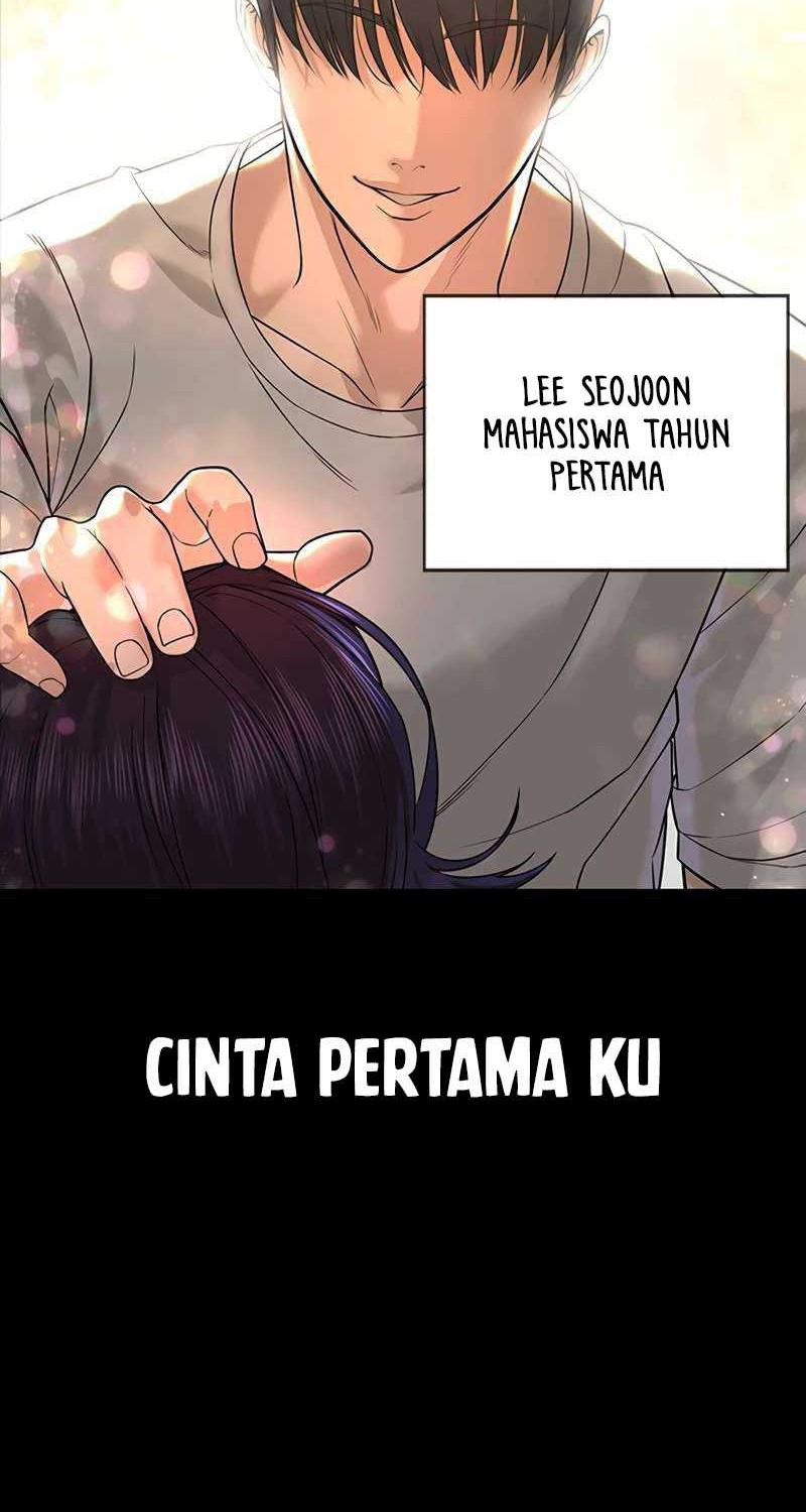 Goo Se Ra Chapter 1 Gambar 66