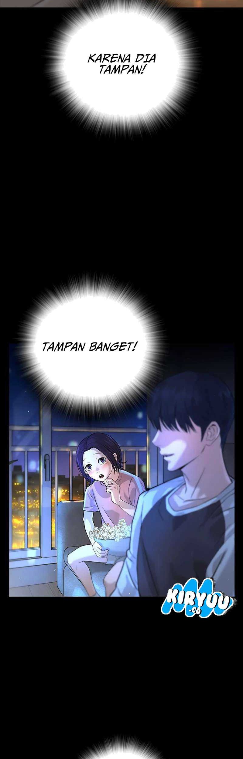 Goo Se Ra Chapter 1 Gambar 69