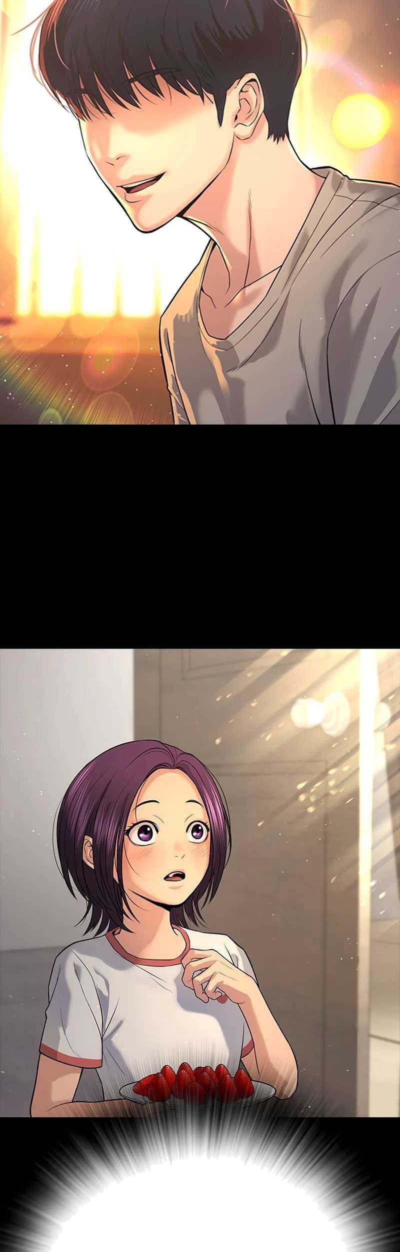 Goo Se Ra Chapter 1 Gambar 71