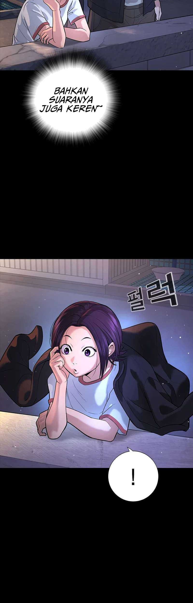 Goo Se Ra Chapter 1 Gambar 74