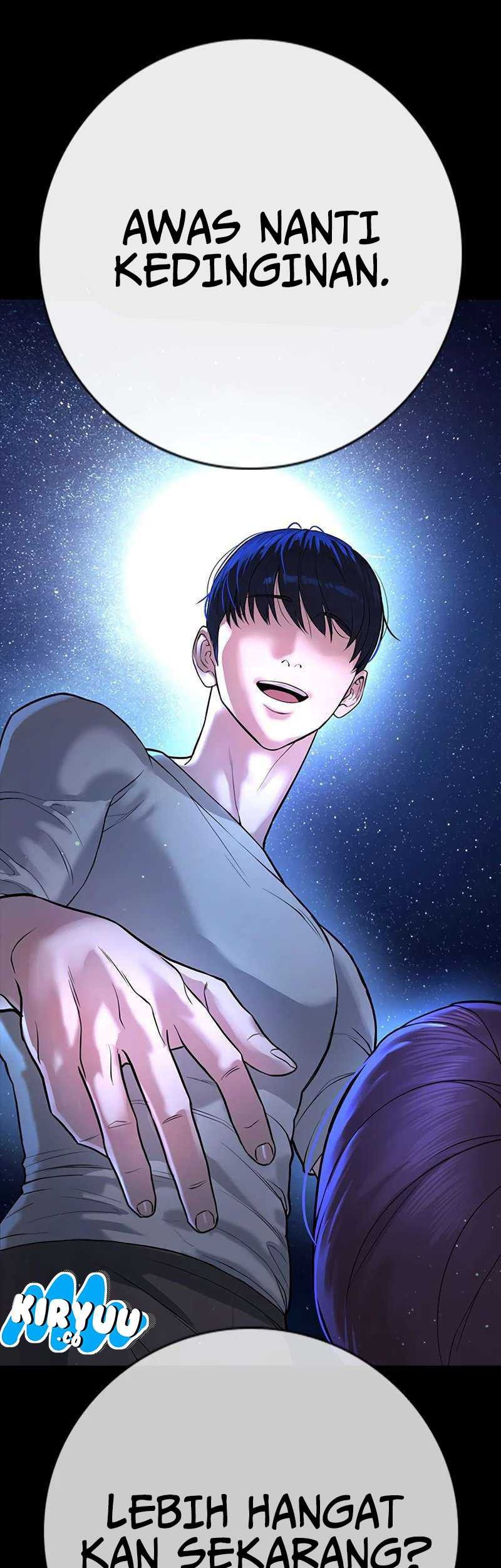 Goo Se Ra Chapter 1 Gambar 75