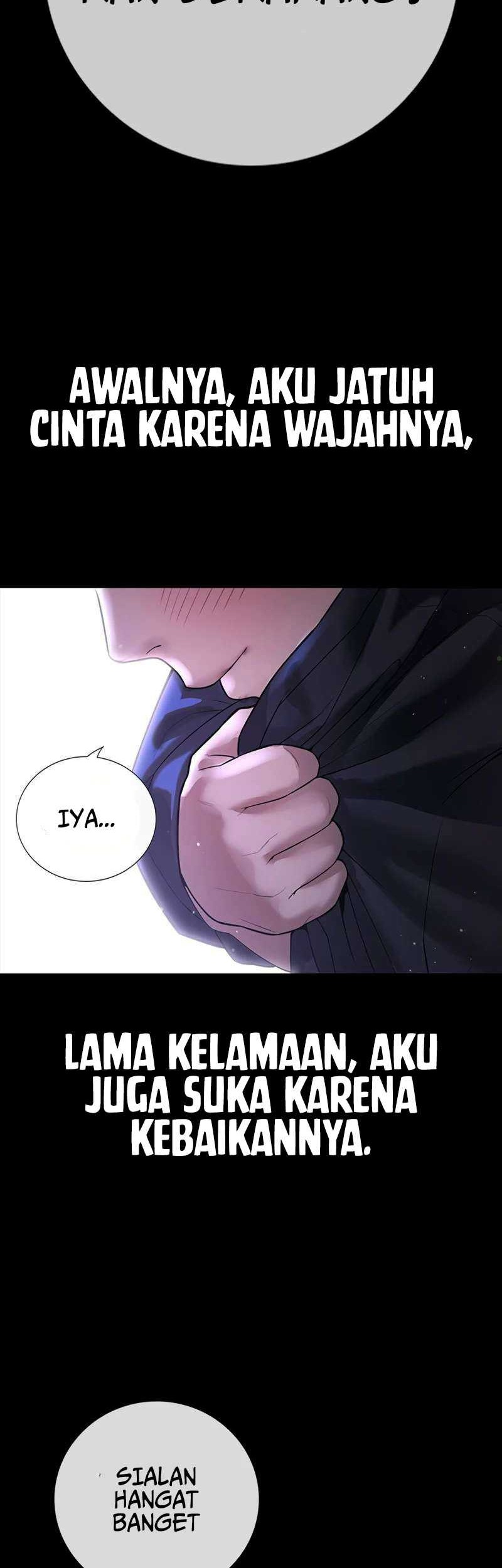 Goo Se Ra Chapter 1 Gambar 76
