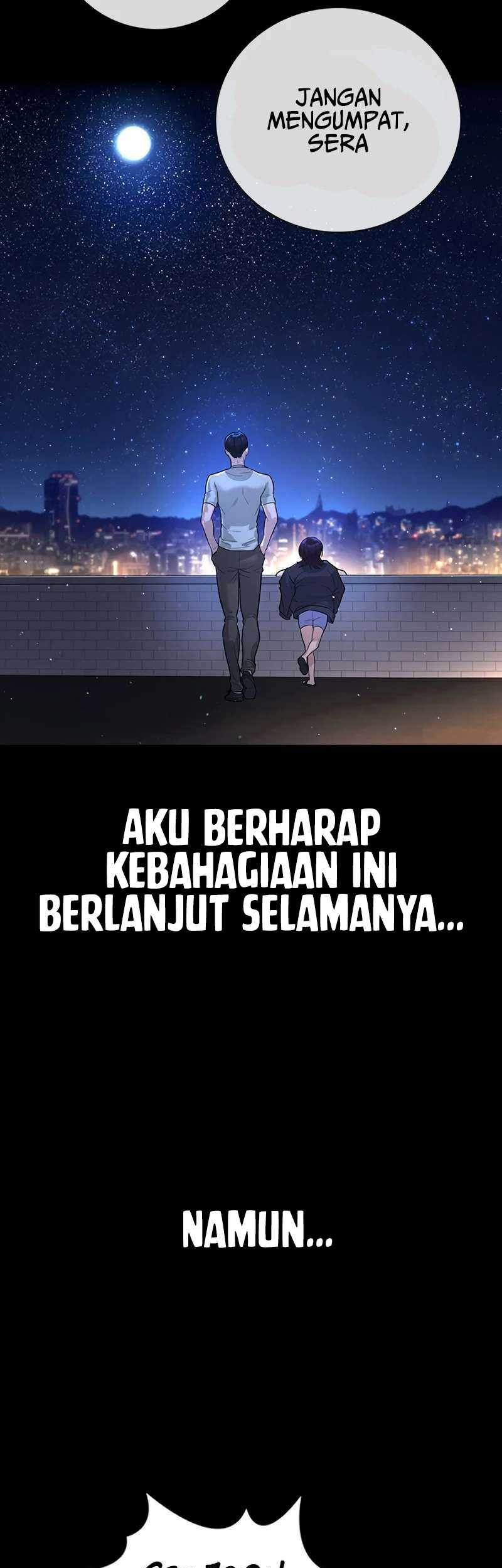 Goo Se Ra Chapter 1 Gambar 77