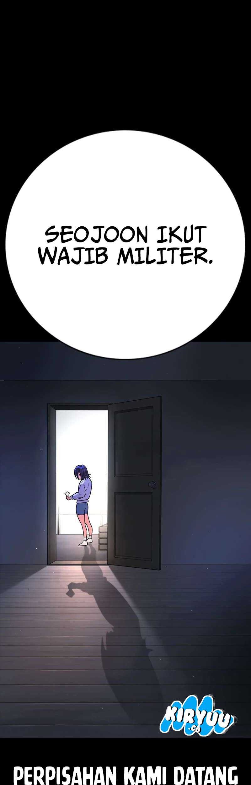 Goo Se Ra Chapter 1 Gambar 81