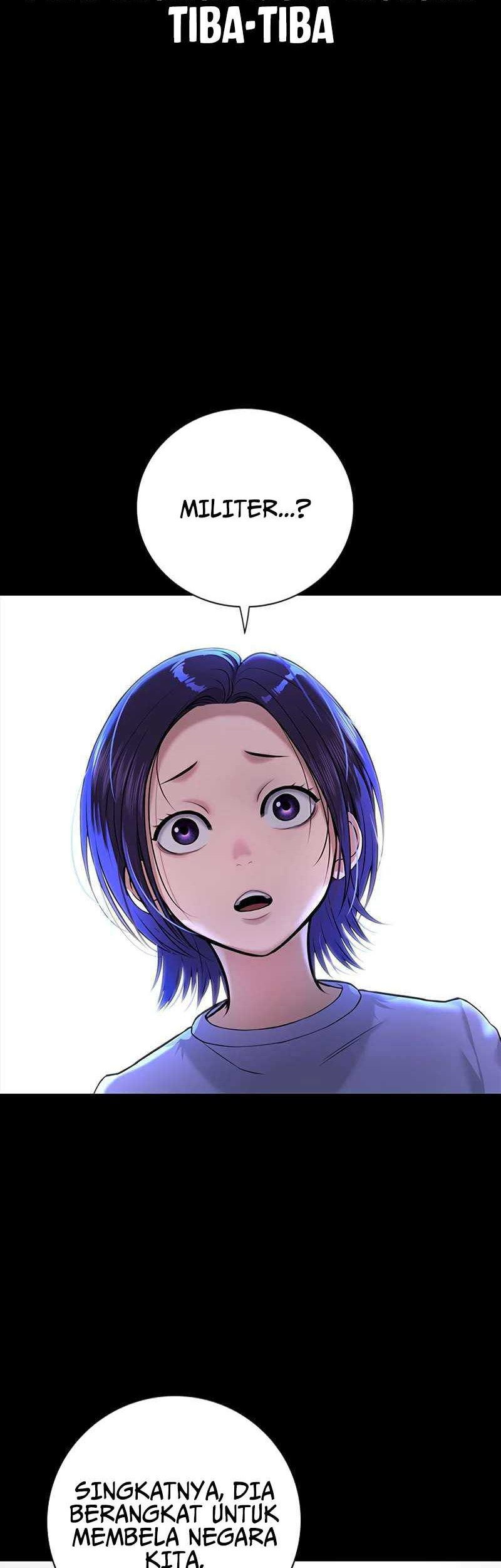Goo Se Ra Chapter 1 Gambar 82