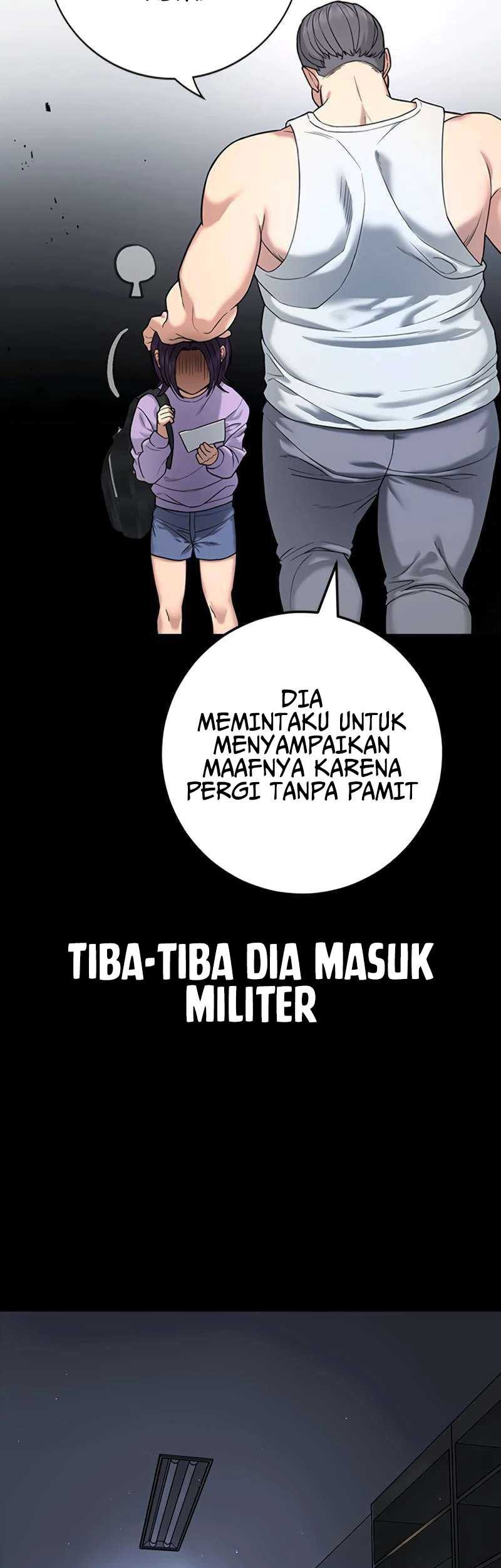 Goo Se Ra Chapter 1 Gambar 83