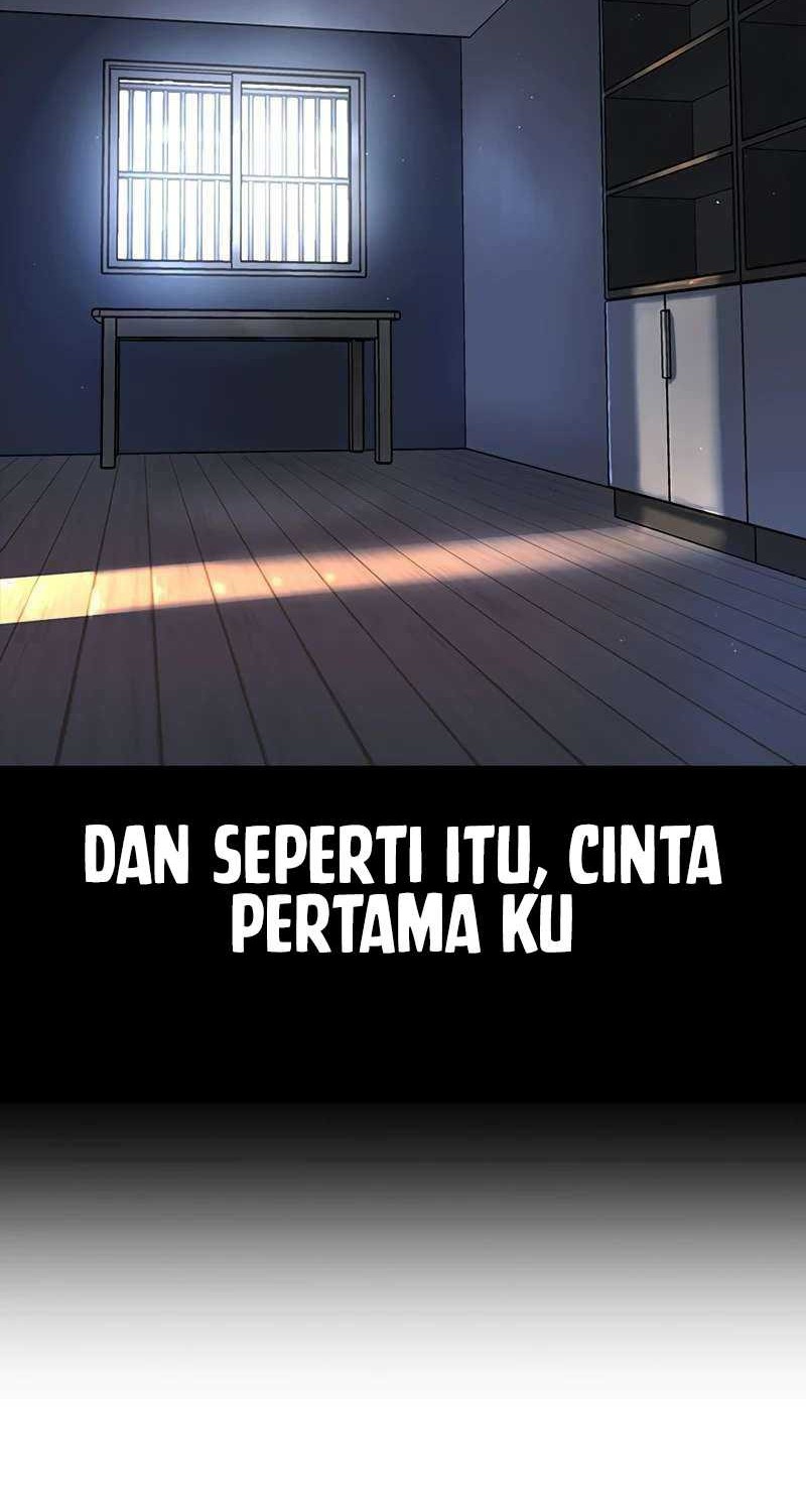 Goo Se Ra Chapter 1 Gambar 84