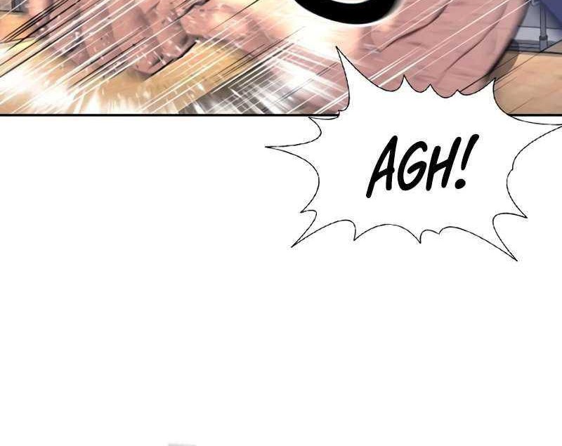 Goo Se Ra Chapter 1 Gambar 90