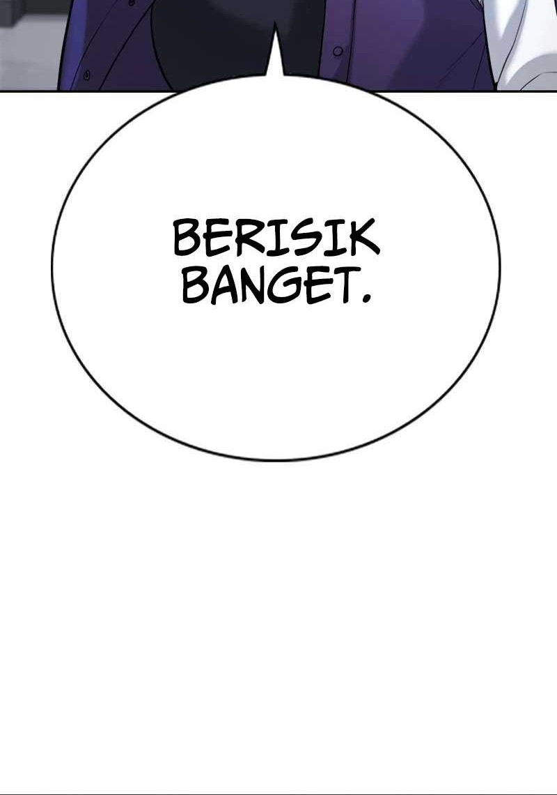 Goo Se Ra Chapter 1 Gambar 96