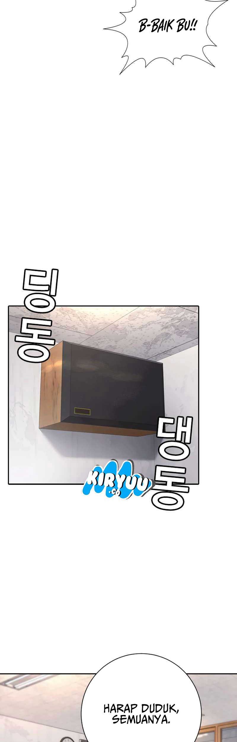 Goo Se Ra Chapter 1 Gambar 99