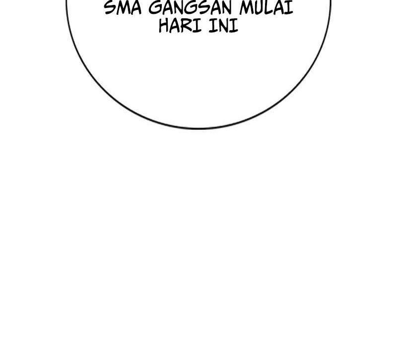 Goo Se Ra Chapter 1 Gambar 102